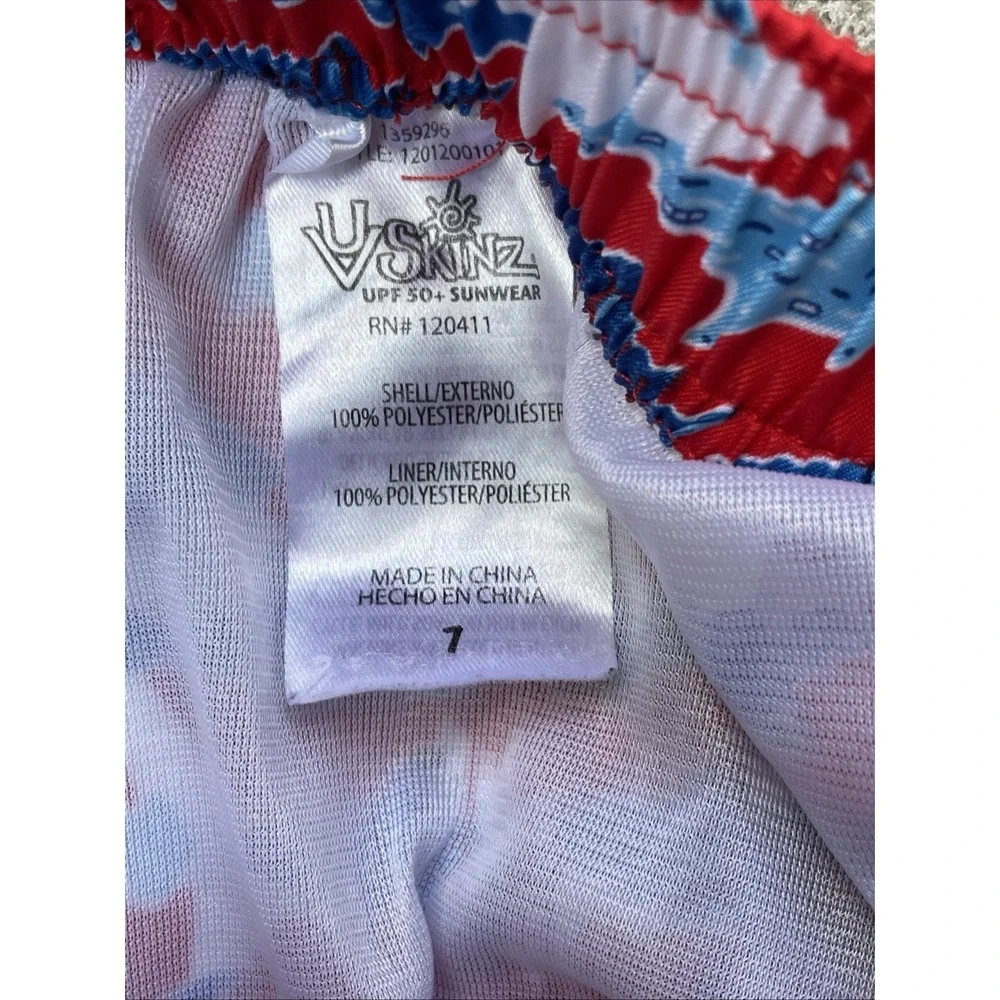 Uv Skinz uv skinz